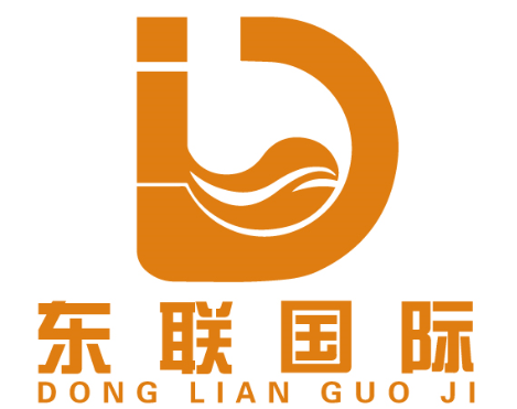 东联国际LOGO新2.png